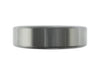 Drive Axle Shaft Bearing Centric Parts 411.44000E
