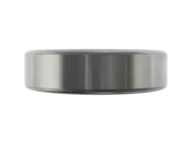 Drive Axle Shaft Bearing Centric Parts 411.44000E
