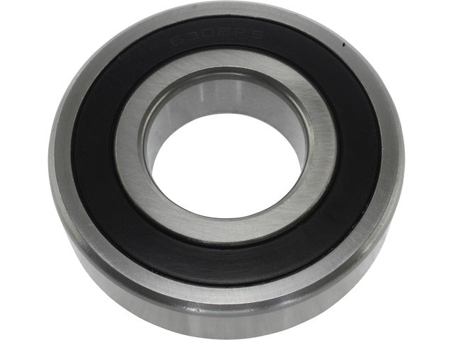 Drive Axle Shaft Bearing Centric Parts 411.44000E