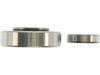 Drive Axle Shaft Bearing Centric Parts 411.44001E