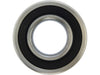 Drive Axle Shaft Bearing Centric Parts 411.44001E