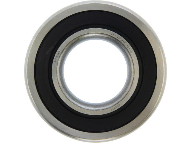 Drive Axle Shaft Bearing Centric Parts 411.44001E