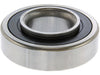 Drive Axle Shaft Bearing Centric Parts 411.44001E