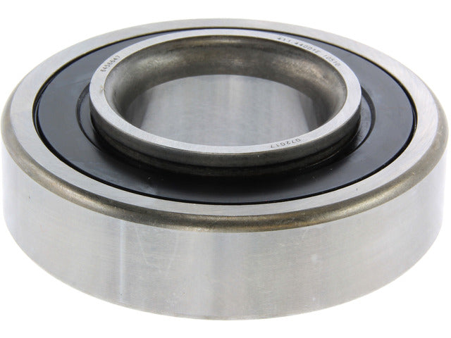 Drive Axle Shaft Bearing Centric Parts 411.44001E