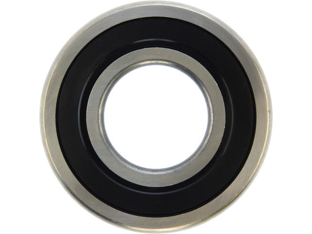 Drive Axle Shaft Bearing Centric Parts 411.44001E