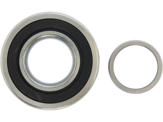 Drive Axle Shaft Bearing Centric Parts 411.44001E