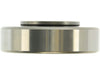 Drive Axle Shaft Bearing Centric Parts 411.44001E