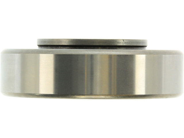 Drive Axle Shaft Bearing Centric Parts 411.44001E
