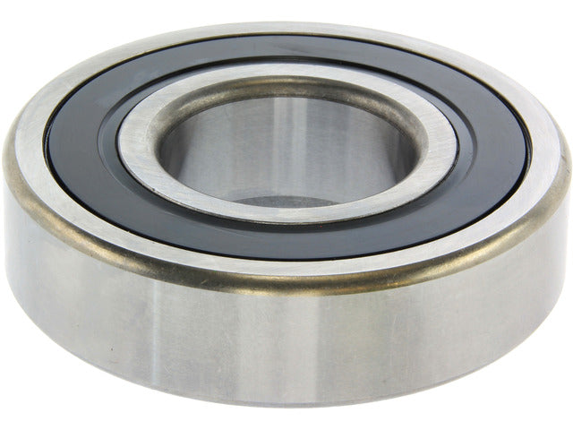 Drive Axle Shaft Bearing Centric Parts 411.44001E