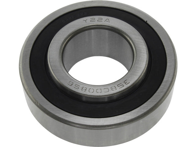Drive Axle Shaft Bearing Centric Parts 411.44003E