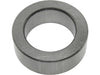 Drive Axle Shaft Bearing Centric Parts 411.44003E