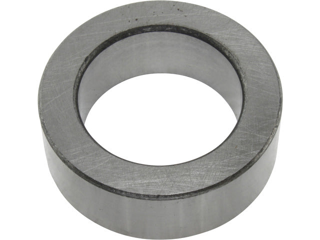 Drive Axle Shaft Bearing Centric Parts 411.44003E