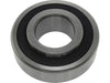 Drive Axle Shaft Bearing Centric Parts 411.44003E