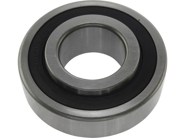 Drive Axle Shaft Bearing Centric Parts 411.44003E