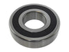 Drive Axle Shaft Bearing Centric Parts 411.44004E