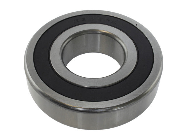 Drive Axle Shaft Bearing Centric Parts 411.44004E