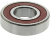 Drive Axle Shaft Bearing Centric Parts 411.44004E