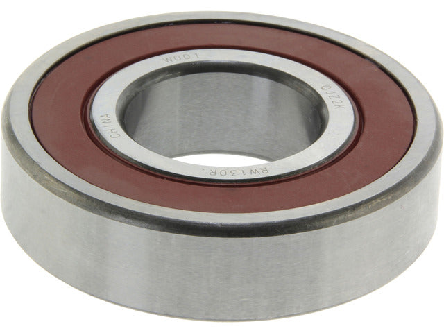 Drive Axle Shaft Bearing Centric Parts 411.44004E