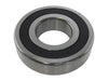 Drive Axle Shaft Bearing Centric Parts 411.44004E