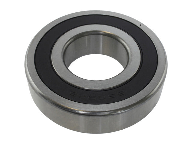 Drive Axle Shaft Bearing Centric Parts 411.44004E