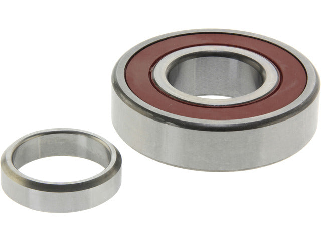 Drive Axle Shaft Bearing Centric Parts 411.44004E