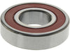 Drive Axle Shaft Bearing Centric Parts 411.44004E