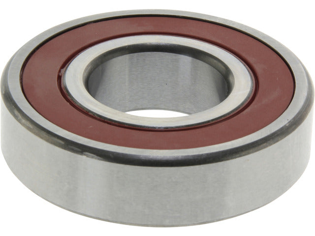 Drive Axle Shaft Bearing Centric Parts 411.44004E