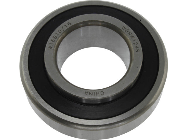 Drive Axle Shaft Bearing Centric Parts 411.44005E