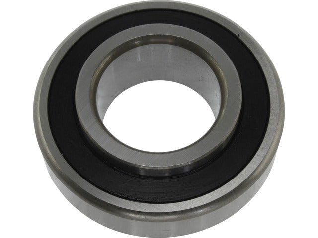 Drive Axle Shaft Bearing Centric Parts 411.44005E