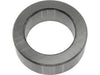 Drive Axle Shaft Bearing Centric Parts 411.44005E