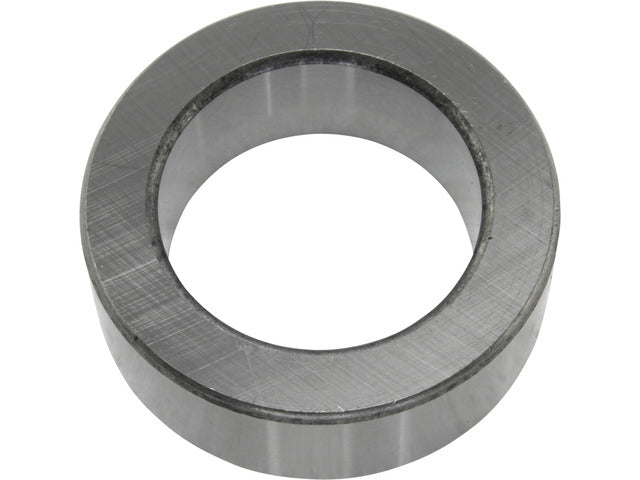 Drive Axle Shaft Bearing Centric Parts 411.44005E