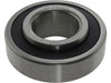 Drive Axle Shaft Bearing Centric Parts 411.44006E