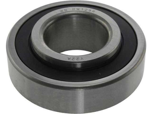 Drive Axle Shaft Bearing Centric Parts 411.44006E