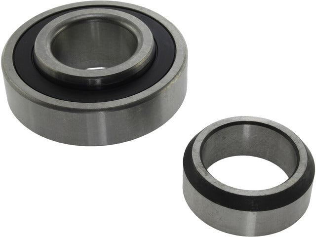 Drive Axle Shaft Bearing Centric Parts 411.44006E