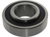 Drive Axle Shaft Bearing Centric Parts 411.44006E