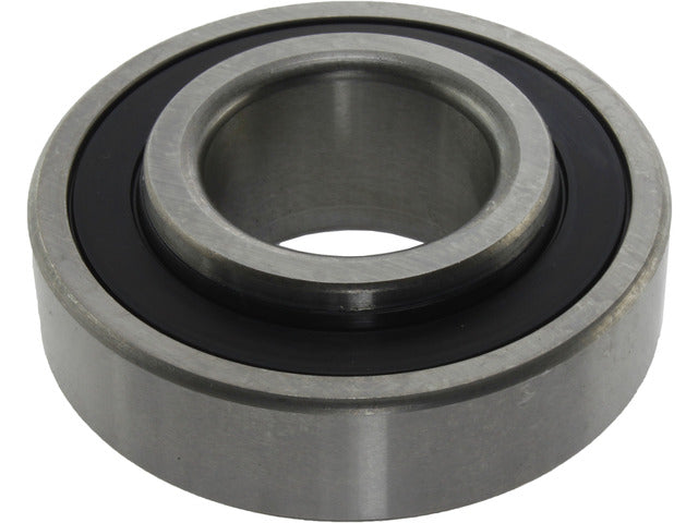 Drive Axle Shaft Bearing Centric Parts 411.44006E