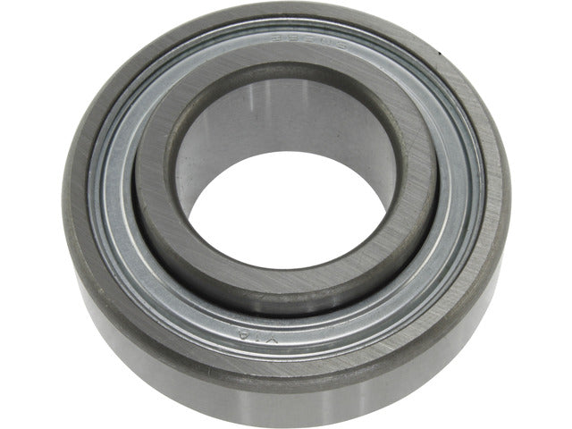 Drive Axle Shaft Bearing Centric Parts 411.44007E