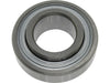 Drive Axle Shaft Bearing Centric Parts 411.44007E