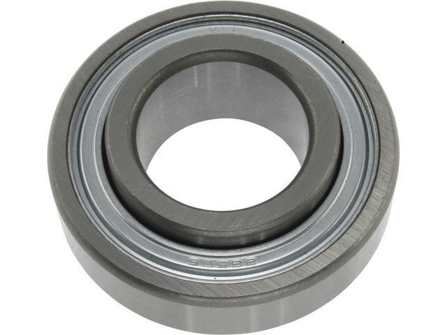 Drive Axle Shaft Bearing Centric Parts 411.44007E