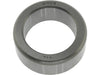 Drive Axle Shaft Bearing Centric Parts 411.44007E