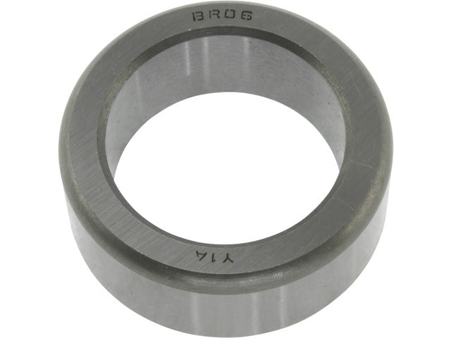 Drive Axle Shaft Bearing Centric Parts 411.44007E