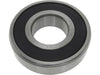 Drive Axle Shaft Bearing Centric Parts 411.45000E