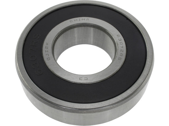 Drive Axle Shaft Bearing Centric Parts 411.45000E
