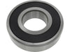 Drive Axle Shaft Bearing Centric Parts 411.45000E