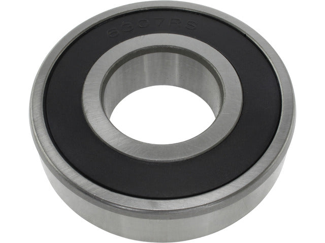 Drive Axle Shaft Bearing Centric Parts 411.45000E
