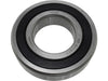 Drive Axle Shaft Bearing Centric Parts 411.45001E