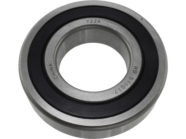Drive Axle Shaft Bearing Centric Parts 411.45001E