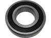 Drive Axle Shaft Bearing Centric Parts 411.45001E