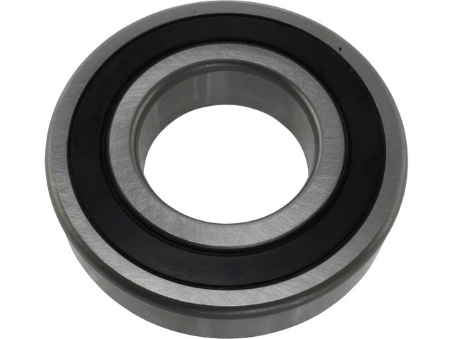 Drive Axle Shaft Bearing Centric Parts 411.45001E