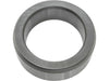 Drive Axle Shaft Bearing Centric Parts 411.45001E